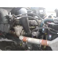 DETROIT DD15 (472910) ENGINE ASSEMBLY thumbnail 2