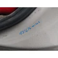DETROIT DD15 (472910) ENGINE ASSEMBLY thumbnail 5