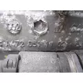 DETROIT DD15 (472910) ENGINE ASSEMBLY thumbnail 10