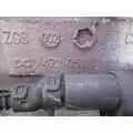 DETROIT DD15 (472910) ENGINE ASSEMBLY thumbnail 6