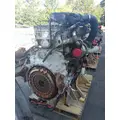 DETROIT DD15 (472910) ENGINE ASSEMBLY thumbnail 3