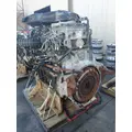 DETROIT DD15 (472910) ENGINE ASSEMBLY thumbnail 4