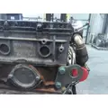 DETROIT DD15 (472910) ENGINE ASSEMBLY thumbnail 5