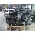 DETROIT DD15 (472910) ENGINE ASSEMBLY thumbnail 6