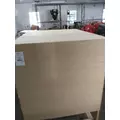 DETROIT DD15 (472910) ENGINE ASSEMBLY thumbnail 8