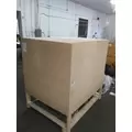 DETROIT DD15 (472910) ENGINE ASSEMBLY thumbnail 9