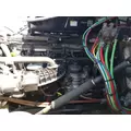 DETROIT DD15 (472910) ENGINE ASSEMBLY thumbnail 1