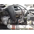 DETROIT DD15 (472910) ENGINE ASSEMBLY thumbnail 2