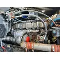 DETROIT DD15 (472910) ENGINE ASSEMBLY thumbnail 2