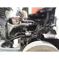 DETROIT DD15 (472910) ENGINE ASSEMBLY thumbnail 1