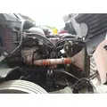 DETROIT DD15 (472910) ENGINE ASSEMBLY thumbnail 2