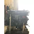 DETROIT DD15 (472910) ENGINE ASSEMBLY thumbnail 2