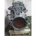 DETROIT DD15 (472910) ENGINE ASSEMBLY thumbnail 4