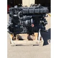 DETROIT DD15 (472910) ENGINE ASSEMBLY thumbnail 7
