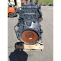DETROIT DD15 (472910) ENGINE ASSEMBLY thumbnail 8
