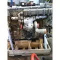 DETROIT DD15 (472910) ENGINE ASSEMBLY thumbnail 10