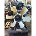 DETROIT DD15 (472910) ENGINE ASSEMBLY thumbnail 3