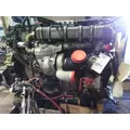 DETROIT DD15 (472910) ENGINE ASSEMBLY thumbnail 4