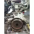 DETROIT DD15 (472910) ENGINE ASSEMBLY thumbnail 5