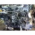 DETROIT DD15 (472910) ENGINE ASSEMBLY thumbnail 6
