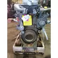 DETROIT DD15 (472910) ENGINE ASSEMBLY thumbnail 7