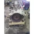 DETROIT DD15 (472910) ENGINE ASSEMBLY thumbnail 9