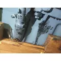 DETROIT DD15 (472910) ENGINE ASSEMBLY thumbnail 10