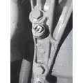 DETROIT DD15 (472910) ENGINE ASSEMBLY thumbnail 12
