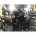 DETROIT DD15 (472910) ENGINE ASSEMBLY thumbnail 13