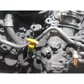 DETROIT DD15 (472910) ENGINE ASSEMBLY thumbnail 14