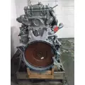 DETROIT DD15 (472910) ENGINE ASSEMBLY thumbnail 4