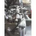 DETROIT DD15 (472910) ENGINE ASSEMBLY thumbnail 7