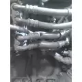 DETROIT DD15 (472910) ENGINE ASSEMBLY thumbnail 8