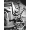 DETROIT DD15 (472910) ENGINE ASSEMBLY thumbnail 9