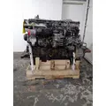 DETROIT DD15 (472910) ENGINE ASSEMBLY thumbnail 3