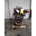 DETROIT DD15 (472910) ENGINE ASSEMBLY thumbnail 4