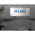 DETROIT DD15 (472910) ENGINE ASSEMBLY thumbnail 7