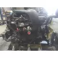 DETROIT DD15 (472910) ENGINE ASSEMBLY thumbnail 1