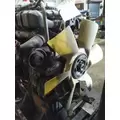 DETROIT DD15 (472910) ENGINE ASSEMBLY thumbnail 1