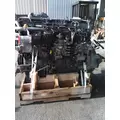 DETROIT DD15 (472910) ENGINE ASSEMBLY thumbnail 10