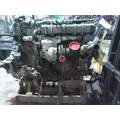 DETROIT DD15 (472910) ENGINE ASSEMBLY thumbnail 2