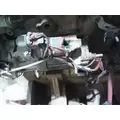 DETROIT DD15 (472910) ENGINE ASSEMBLY thumbnail 3
