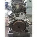 DETROIT DD15 (472910) ENGINE ASSEMBLY thumbnail 5