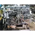 DETROIT DD15 (472910) ENGINE ASSEMBLY thumbnail 6