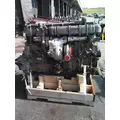 DETROIT DD15 (472910) ENGINE ASSEMBLY thumbnail 8