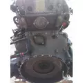 DETROIT DD15 (472910) ENGINE ASSEMBLY thumbnail 9