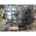 DETROIT DD15 (472910) ENGINE ASSEMBLY thumbnail 3