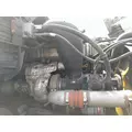 DETROIT DD15 (472910) ENGINE ASSEMBLY thumbnail 5