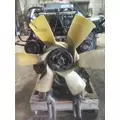DETROIT DD15 (472910) ENGINE ASSEMBLY thumbnail 7