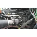 DETROIT DD15 (472910) ENGINE ASSEMBLY thumbnail 4